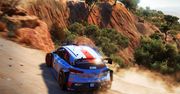 Techland przypomina o jesiennej premierze WRC 7