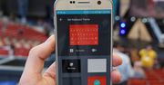 Google Keyboard 5.1 zdecydowanie bardziej kolorowa
