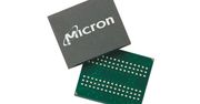 Micron rozpoczął masową produkcję pamięci GDDR5X
