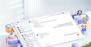 Jest dwa razy szybsza. Oto nowa aplikacja Microsoft Teams