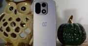 Naprawdę polubiłem ten telefon. Test OnePlus 15