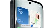 Apple szykuje poważne zmiany w wyglądzie iPhone 16