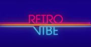 Retrovibe ruszyło. Czy świat jest gotów na więcej gier w klimacie retro?