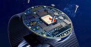 Smartwatche wejdą na wyższy poziom - dzięki układom Snapdragon W5