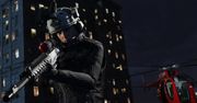 Parytety w GTA VI. Będziecie grać kobiecą postacią