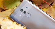 Huawei Mate 10 Pro - recenzja