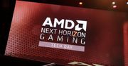 Ryzen z 16 rdzeniami i Radeon Navi - AMD odsłania karty