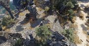 Divinity: Grzech Pierworodny 2 - we wrześniu premiera w Early Access