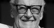 Nie żyje Stan Lee - superbohater fanów komiksów