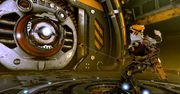 E3 2016: Premiera ReCore już za 3 miesiące
