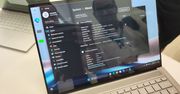 Ważny apel Microsoftu. Wykryto poważną lukę bezpieczeństwa w Windowsie