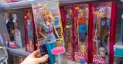 Nowy trend AI Barbie Box jest kontrowersyjny? Nie chodzi tylko o prywatność