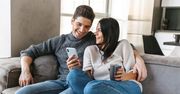 Nowa oferta T-Mobile zapewni Ci wszystko, czego potrzebujesz w domu