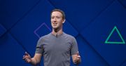 F8, czyli facebookowe dzisiaj i jutro