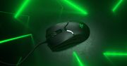 Najszybszy gryzoń na świecie. Razer zaskakuje