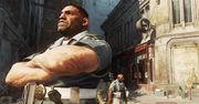 Dishonored 2 kolejną grą z Denuvo