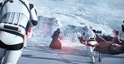 EA usuwa mikropłatności z gry Battlefront II