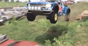 Ruszyły otwarte testy The Crew 2, a wraz z nimi - świetny konkurs