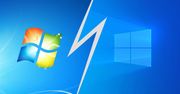 Windows 7 vs Windows 10 przy modernizacji sprzętu – sprawdzamy, czy opłaca się pozostać ze starym Windowsem!
