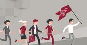 To 18 najlepiej zapowiadających się start-upów według MIT Enterprise Forum Poland