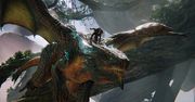 Gra Scalebound anulowana - a miał być hit Microsoftu