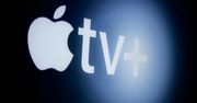 Apple TV+ było zbyt tanie. Cena abonamentu idzie w górę