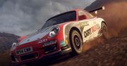 Pierwsze oceny DiRT Rally 2.0 - jest dobrze