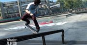 Electronic Arts tworzy wyczekiwane Skate 4 i w tym celu otwiera studio Full Circle