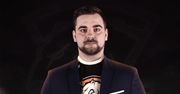 „Kubik” kończy przygodę z Virtus.pro