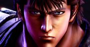 Nowe RPG akcji twórców Yakuzy trafi do Polski - oto Fist of the North Star: Lost Paradise