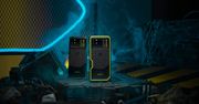 Smartfon bohaterów Cyberpunk 2077. Istnieje i można będzie go kupić