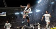 FIFA 17 - demo już w przyszłym tygodniu