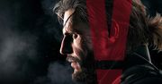 Sony pochwaliło się ofertą PlayStation Plus na październik