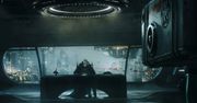 Nowy Star Wars ma nas oczarować oprawą wizualną
