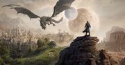 The Elder Scrolls Online: Elsweyr debiutuje na rynku