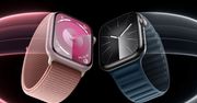 Oficjalna premiera Apple Watch Series 9 - nieco lepszy niż poprzedni model