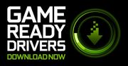 Nvidia kończy ze wsparciem dla 32-bitowych systemów i kart graficznych Fermi