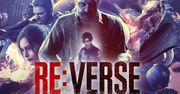 Capcom potwierdza – otwarta beta Resident Evil Re:Verse rozpocznie się w kwietniu!