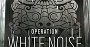 Rainbow Six Siege - kolejna operatorka z GROMu wkrótce trafi do gry