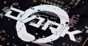 Ona rzeczywiście istnieje! EVGA prezentuje płytę główną pod procesory AMD