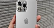 iPhone może spaść ze szczytu z hukiem. Apple obniża prognozy sprzedaży