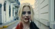The Suicide Squad osiąga słabe wyniki – oto dlaczego!