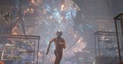 3DMark Time Spy przetestuje komputer w DirectX 12 - zobacz trailer