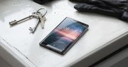 Nokia 8 Sirocco, czyli podrasowana Nokia 8 z wyświetlaczem pOLED