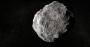 Kilometrowa asteroida minie Ziemię w najbliższy piątek. Ale jeśli próbujecie ją „dostrzec” to nie warto zwlekać