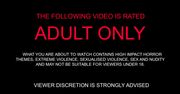 [+18] Szokowało Cię Agony? Nie oglądaj najnowszego zwiastuna Succubus