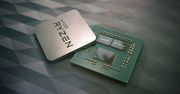 Procesory Ryzen 4000 "Zen 3" nie pojawią się na rynku? AMD może mieć inny plan