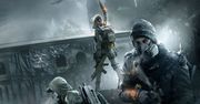 Darmowy weekend z The Division
