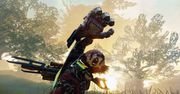 Biomutant na ostatniej prostej - zwiastun i gameplay z Gamescom 2018