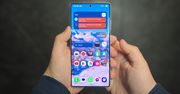 One UI 8 na wideo. Tak wygląda Android 16 na smartfonach Samsunga